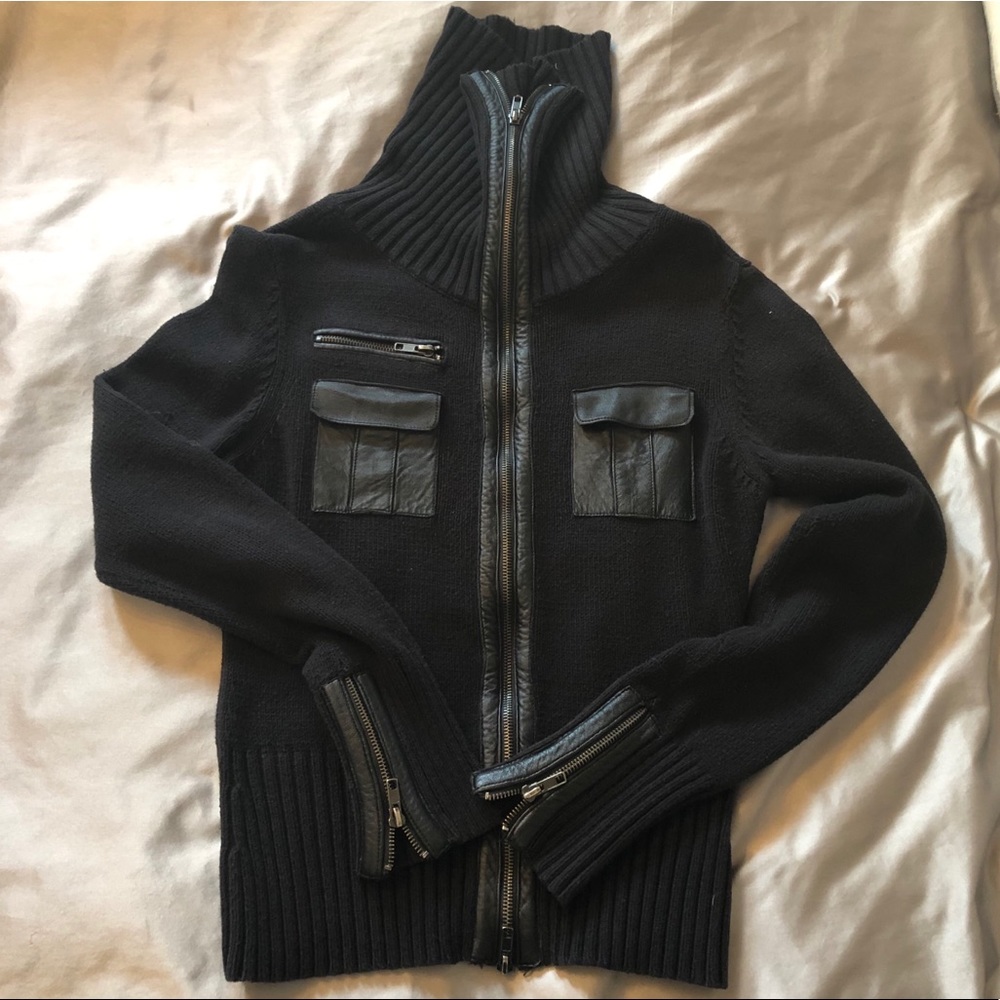 Guess Sweater
